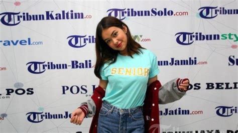 Rebecca Klopper 4 Menit Full Video .